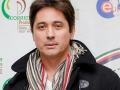 Raul Osvaldo Fernández