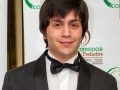 Santiago Mirande