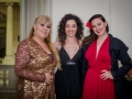 Foto 005 (2)