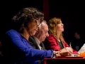 Foto 005 (3)