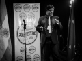 4DSC_0346.jpg