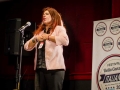 DSC_0245.jpg