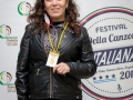 Azucena Elizabeth González