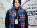 Lucia Blasco