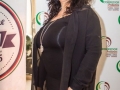 Mónica Matteo
