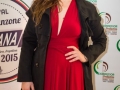 María Catalina Marquez