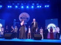 1_Gala-Final-2022-8