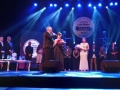 Gala-Final-2022-11