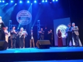 Gala-Final-2022-9
