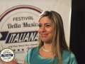 TERCER FESTIVAL DE LA MUSICA ITALIANA DE LA PLATA. EDICION 2017 (44)