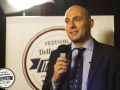 TERCER FESTIVAL DE LA MUSICA ITALIANA DE LA PLATA. EDICION 2017 (45)