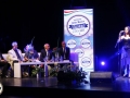 Tercer Festival de la Musica Italiana de La PLata. 2017 (12)