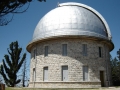 Observatorio de La Plata