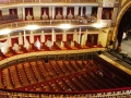 Teatro Coliseo Podesta