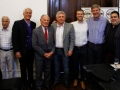 Lanzamiento oficial. Festival de la Musica Italiana de La Plata. 2017 (41)