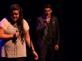 Muntes Agostina y Taboada Rodney