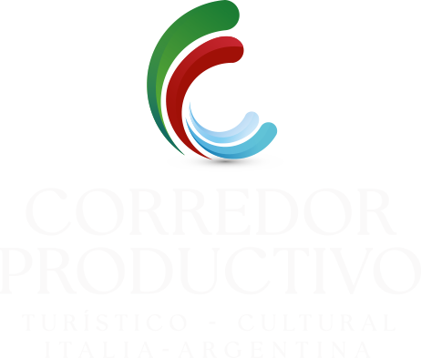corredor-productivo-turistico-cultural-italia-argentina-CPTCIA