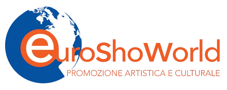 euroshoworld