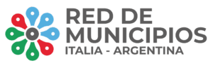 Embajada italiana