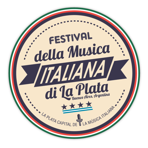 Festival de la música italiana