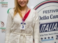 Silvia Orofino