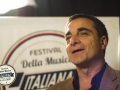 TERCER FESTIVAL DE LA MUSICA ITALIANA DE LA PLATA. EDICION 2017 (1)