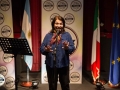 Semi finalistas de la Tercera Edición del Festival de la Musica Italiana de La PLata (14)