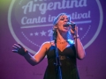 Maite Urbiztondo pp